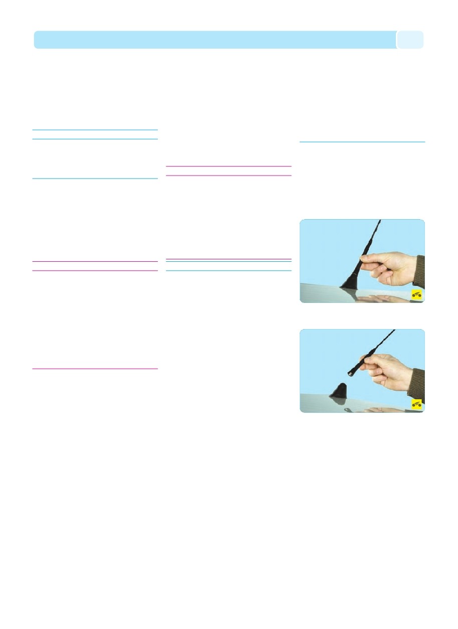 background imagepx;